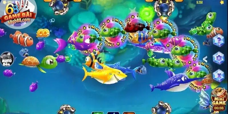 Hệ thống kỹ năng phụ trợ