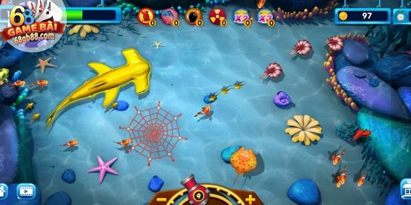 Phối hợp kỹ năng phụ