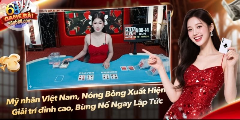 Nhà phát hành Evolution Gaming