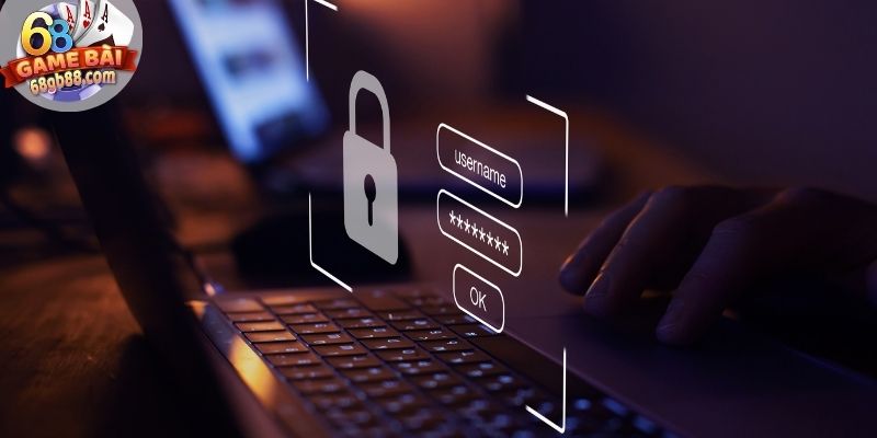 Thu thập dữ liệu người dùng