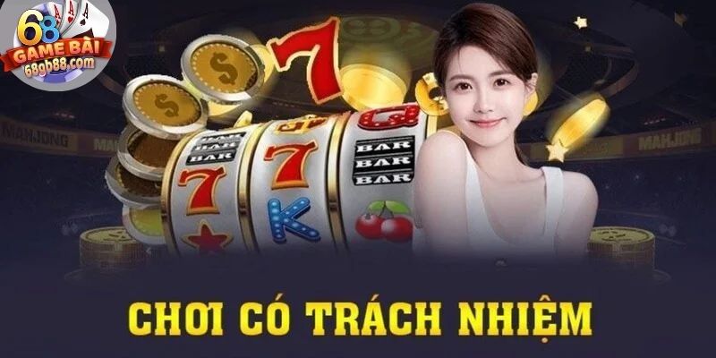 Đặt giới hạn ngân sách giúp chơi có trách nhiệm 68GB