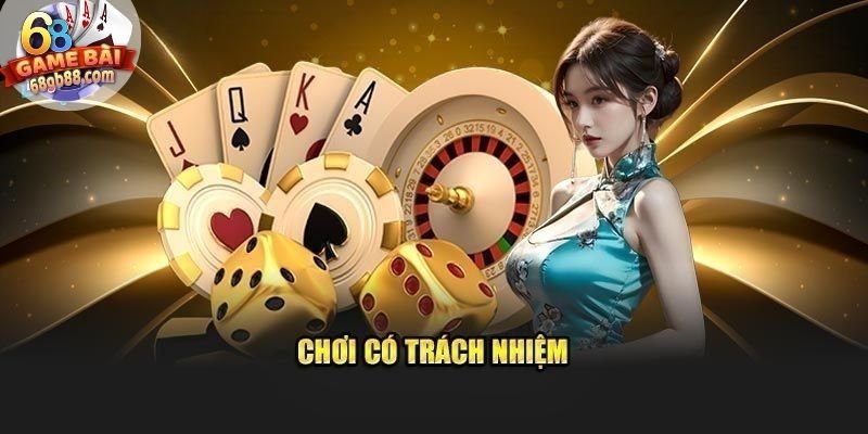 Tính năng giới hạn nạp tiền