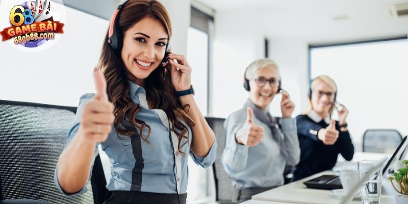 Hotline hỗ trợ 24/7