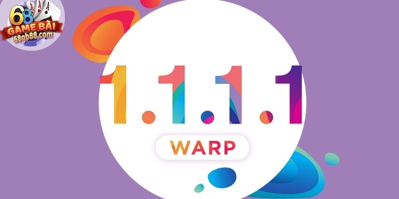 Lỗi đường truyền hoặc chặn IP