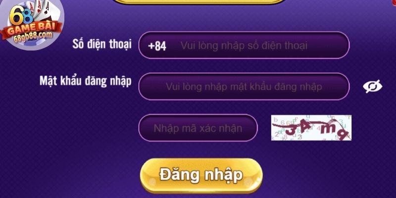 Đăng ký, sử dụng tài khoản