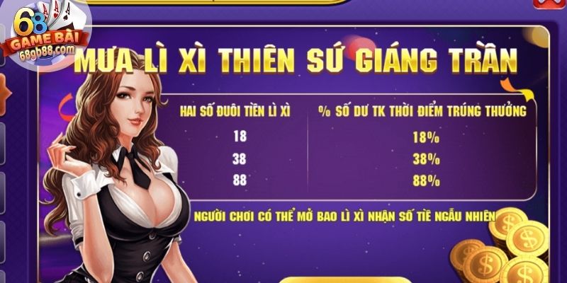 Lưu ý khi sử dụng giftcode 68GB hiệu quả nhất