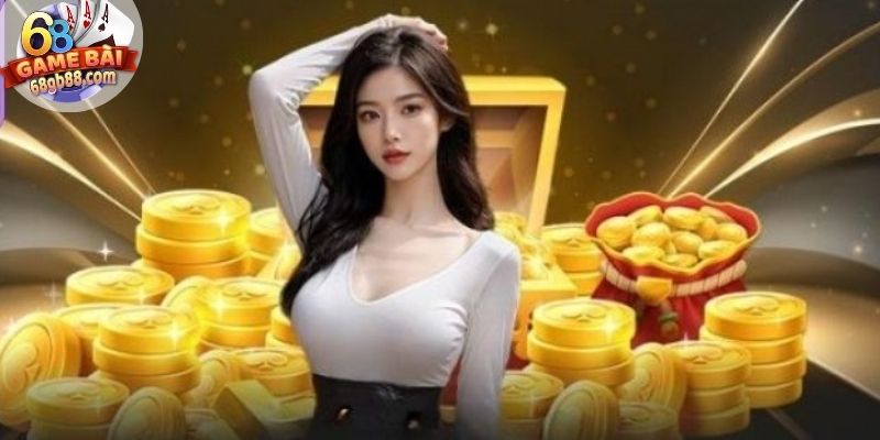 Tặng 68K trải nghiệm khi tải app