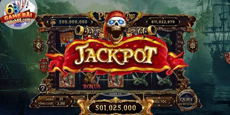 Phân phối cược theo phiên kéo dài