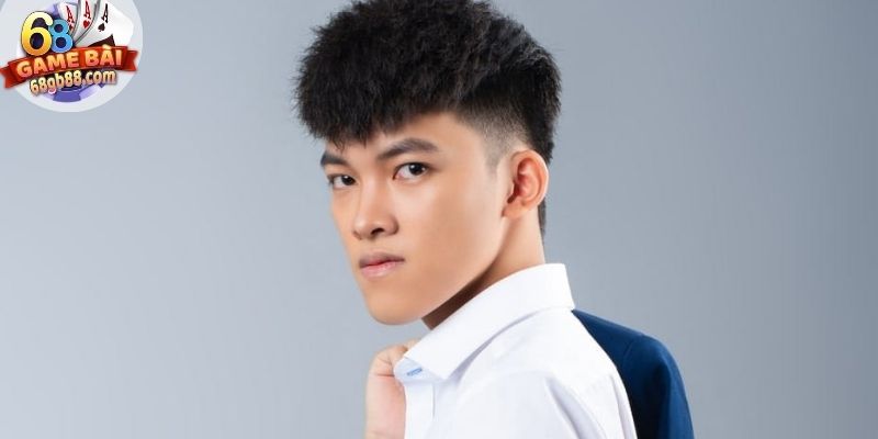 Tập trung vào cá cược có trách nhiệm và minh bạch thông tin