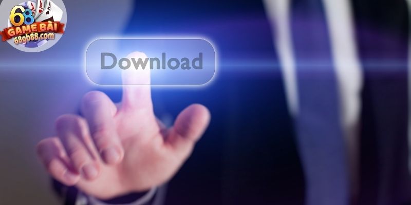 Truy cập không bị gián đoạn