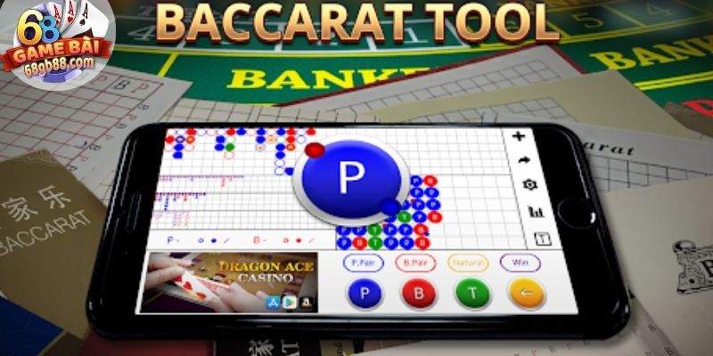 Phân tích chuỗi vừa khớp cầu đang theo